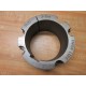 Gates 3525 X 3-34 Taper-Lock Bushing 78585312