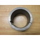 Gates 3525 X 3-34 Taper-Lock Bushing 78585312