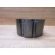 Gates 3525 X 3-34 Taper-Lock Bushing 78585312