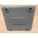Allen Bradley 800T-1TX Electrical Enclosure Enclosure Only - New No Box