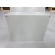 Hoffman CSD24208 Concept Single Door Enclosure - New No Box