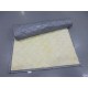 Singer Safety SC-122-8 Sound Stopper Single Face Panel (Pack of 2)