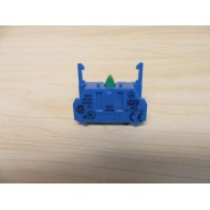 IDEC HW-P10 Contact Block - New No Box