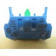 IDEC HW-P10 Contact Block - New No Box