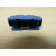 IDEC HW-P10 Contact Block - New No Box