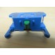IDEC HW-P10 Contact Block - New No Box