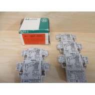 Moeller Klockner NHi01-PKZM1 Auxilliary Contact (Pack of 5)