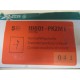 Moeller Klockner NHi01-PKZM1 Auxilliary Contact (Pack of 5)