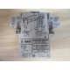 Moeller Klockner NHi01-PKZM1 Auxilliary Contact (Pack of 5)