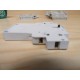 Moeller Klockner NHi01-PKZM1 Auxilliary Contact (Pack of 5)