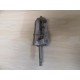 Foxboro N999SH Balance Unit - Used