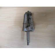 Foxboro N999SH Balance Unit - Used