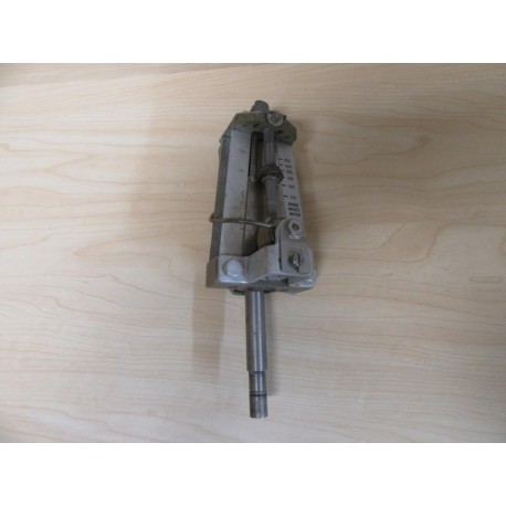 Foxboro N999SH Balance Unit - Used