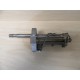 Foxboro N999SH Balance Unit - Used
