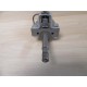 Foxboro N999SH Balance Unit - Used