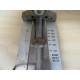 Foxboro N999SH Balance Unit - Used