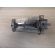 Foxboro N999SH Balance Unit Short Shaft - New No Box