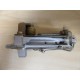 Foxboro N999SH Balance Unit Short Shaft - New No Box