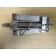 Foxboro N999SH Balance Unit Short Shaft - New No Box