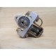 Foxboro N999SH Balance Unit Short Shaft - New No Box