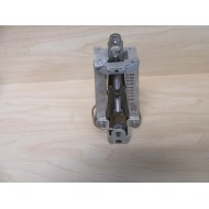 Foxboro N999SH Balance Unit - Parts Only