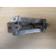 Foxboro N999SH Balance Unit - Parts Only