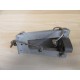 Foxboro N999SH Balance Unit - Parts Only