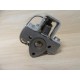 Foxboro N999SH Balance Unit - Parts Only