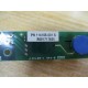 Xycom 114195-001 114195001 Circuit Board - Used