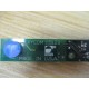 Xycom 114195-001 114195001 Circuit Board - Used
