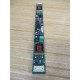 Xycom 114195-001 114195001 Circuit Board - Used