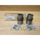 Danly 6-08-64 Bushing 60864 (Pack of 2)