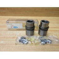 Danly 6-08-64 Bushing 60864 (Pack of 2)