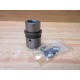 Danly 6-08-64 Bushing 60864 (Pack of 2)