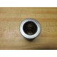 Danly 6-08-64 Bushing 60864 (Pack of 2)