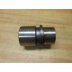 Danly 6-08-64 Bushing 60864 (Pack of 2)