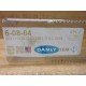 Danly 6-08-64 Bushing 60864 (Pack of 2)