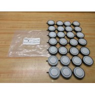 Hytrol 094.1077 Air Bag Assembly 0941077 (Pack of 27)