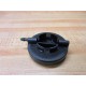 Hytrol 094.1077 Air Bag Assembly 0941077 (Pack of 27)