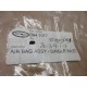 Hytrol 094.1077 Air Bag Assembly 0941077 (Pack of 27)