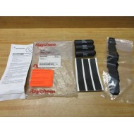 Raychem MCK-2V Motor Connection Kit