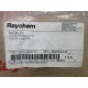 Raychem MCK-2V Motor Connection Kit