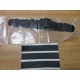 Raychem MCK-2V Motor Connection Kit