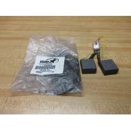 Yale 504229274 Carbon Motor Brush Set