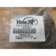 Yale 504229274 Carbon Motor Brush Set