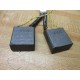 Yale 504229274 Carbon Motor Brush Set