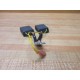 Yale 504229274 Carbon Motor Brush Set