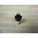 Allen Bradley 800E-ABS2 Lamp Socket Assembly (Pack of 10) - Used