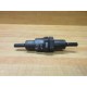 Gould Shawmut Ferraz FEB-11-11 In-Line Fuse Holder Cross Ref 5FXU0