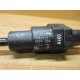 Gould Shawmut Ferraz FEB-11-11 In-Line Fuse Holder Cross Ref 5FXU0